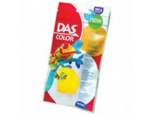 Das color,       150  ,,,,,,, 116.jpg