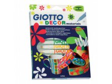 Giotto Giotto Decor Materials       12. 470.jpg