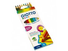 Giotto, Mega    6  +  + ,  5,5  232.jpg