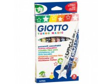 Giotto, Turbo Magic    7   1   113.jpg
