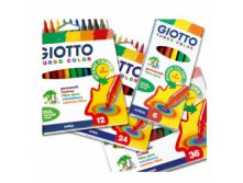 Giotto, Turbocolor   36  222.jpg