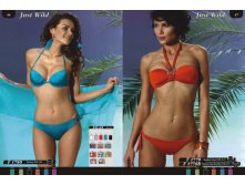 swimwear 2013 women_30.jpg