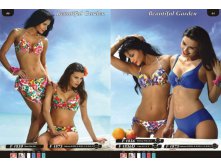 swimwear 2013 women_47.jpg