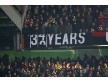 24.02.2010 14:07:27