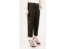 010-209 , , , , .gif