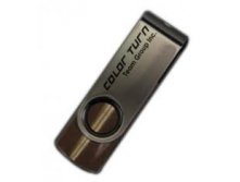 USB Team E902 Brown.jpg