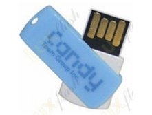 USB Team SC901 Candy Blue.jpg