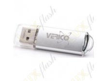 USB Verico VM04L Wanderer  Silver.jpg