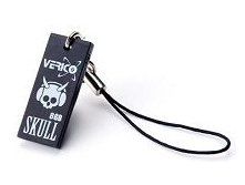 USB Verico VR05 COB Mini SKULL.jpg