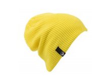 01.12.2012 19:39:34