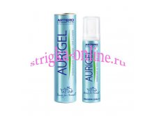 Гель для ушной гигиены Aurig*el H640 6,55 евро 