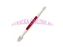 Зубная щетка для животных Art*ero P215 5 евро, 