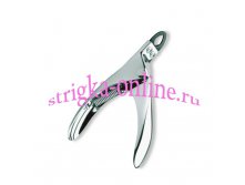 Когтерез механический Arter*o арт P229 5 евро,