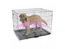 Клетка металлическая Arter*o