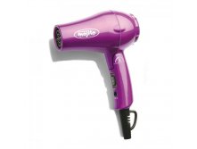 S233 Artero Technics Mini Dryer Mojito  - 1000 W   18  