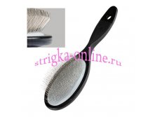 P263 Artero compl. slick.brush,  ޣ - ģ Large  10,3 