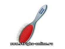 P763 Art*ero Met*al co*mb, расческа с металлическими зубчиками 6,11 евро