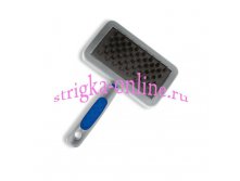   Arter*o Rubbe*r Sli*cker  P444  6,6 ,