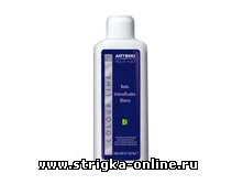 Жидкость для усиления цвета Arte*ro In*ensiFy*ing Col*our B*ath 1 л арт H629 22,92 евро