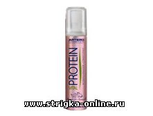Кондиционер для собак и кошек - Art*ero Pro*tein Vi*tal 100 мл, концентрированный арт H626 8,03 евро