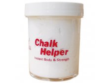 Крем для закрепления мела на шерсти Ch*alk Help*er арт 45CKN009 18,7 евро