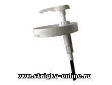 Помпа Artero для Protein Vital 700 мл арт H645.jpg 3,52 евро