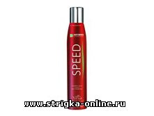 H633 Artero Speed 300ml, сухой спрей-шампунь   8,13 евро