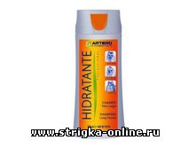 H624 Arte*ro Hidrat*ante 250ml, увлажняющий шампунь   5,37 евро
