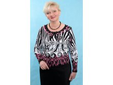 Жемчужинка искорка - 650 руб.jpg