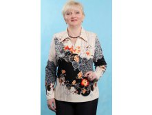 Черепашка ассорти беж  850руб.jpg