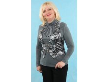 Эльвира серо-зеленая.  1000 руб jpg.jpg