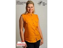 bluza-ember_1390,00 +%.jpg