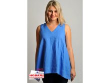 bluza-kerron_950,00 +%.jpg