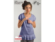 bluza-rim_1650,00 +%.jpg