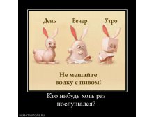 27.02.2010 3:08:05