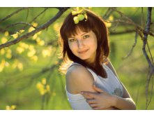 27.02.2010 9:21:41