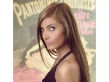 27.02.2010 9:23:00