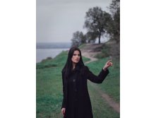 27.02.2010 9:23:54