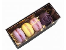    Macaroons    (small).jpg