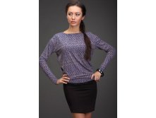 511-08-650р-40,42,44,46,48.jpg