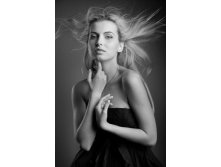 28.02.2010 1:15:56