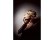 28.02.2010 4:15:20