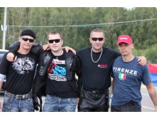 IMG_0419.JPG