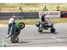 IMG_0667.JPG