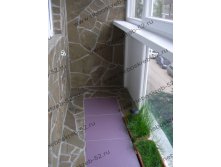 Небоскреб 52.jpg