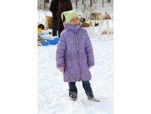 28.02.2010 21:58:05