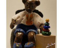 05.jpg