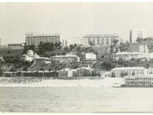   ..  1974
