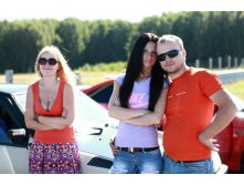 _MG_9744.JPG