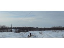 01.03.2010 1:03:26